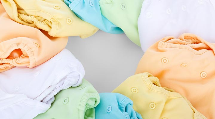 mistakes while buying Baby cloths