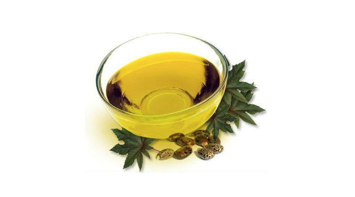 hair regrowht natural oil