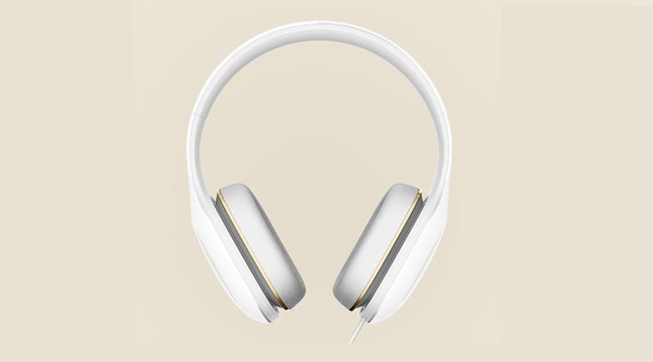 Mi Headphones Comfort full review