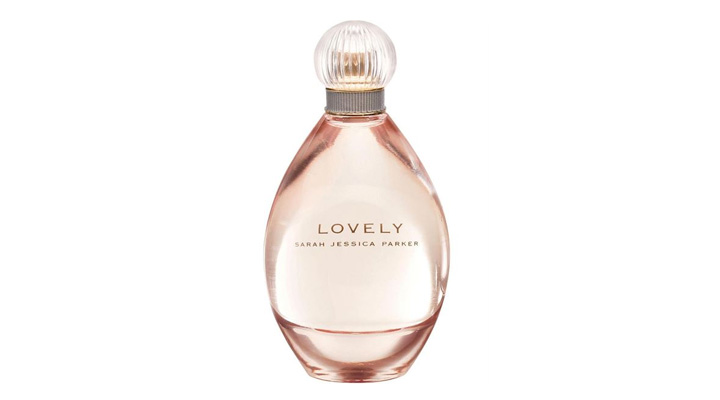 Best musk perfume for women