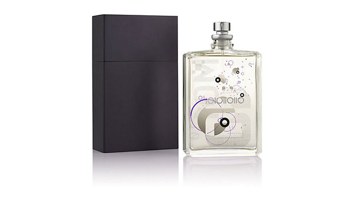top unisex perfumes