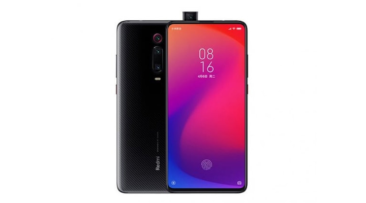 best phone for girls