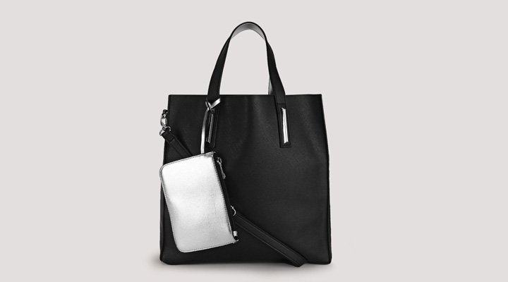 best women laptop totes