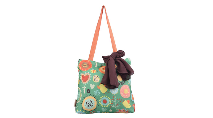 best casual laptop totes