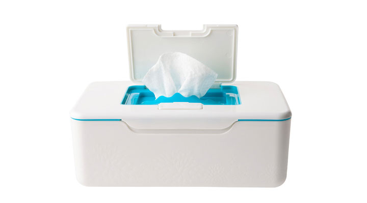 beauty products for baby and mommy