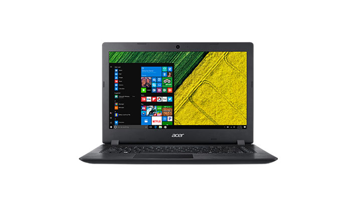 best laptop for women
