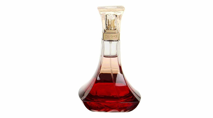 perfume for women for special occasions