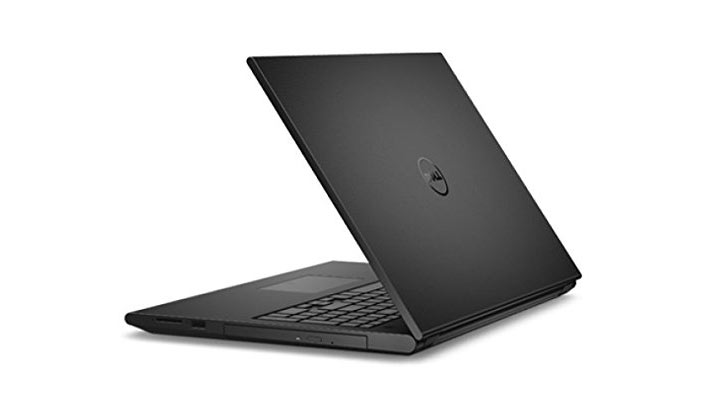 best laptop for women