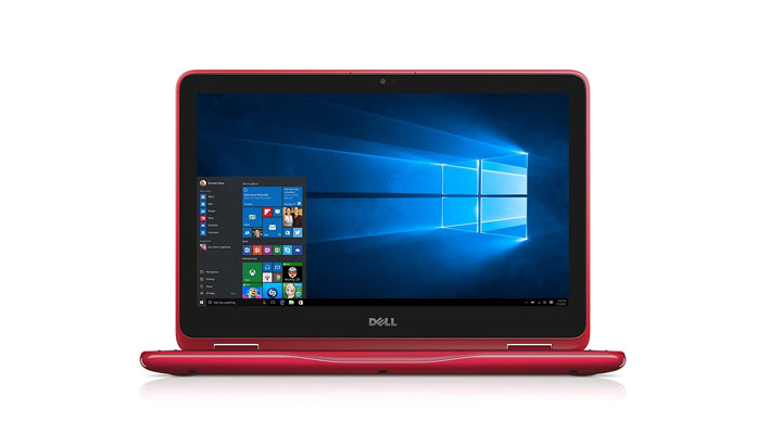 stylish design laptop for women