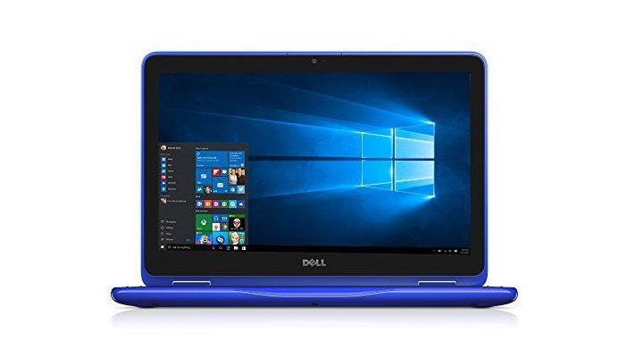 best laptop for girls