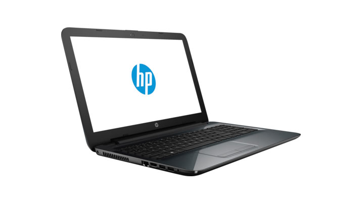 best budget laptop for ladies