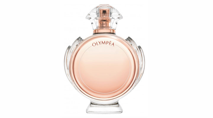 women best perfume list