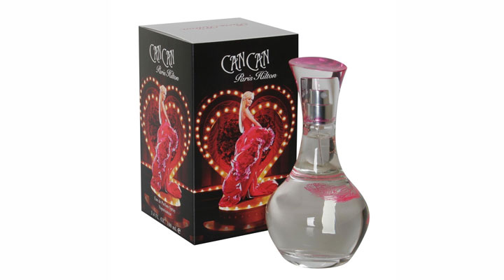 perfume for special occasion wear
