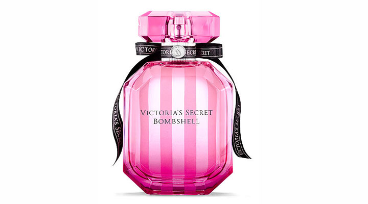 the best women perfume for occasion wear