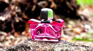 affordable perfumes for women