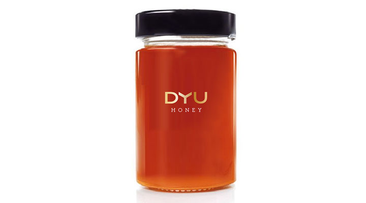 best honey India