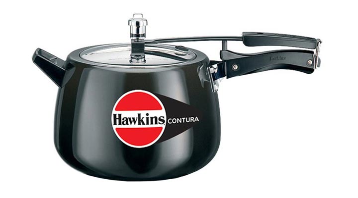 best pressure cooker