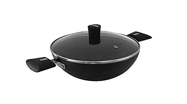 best non stick fry pan