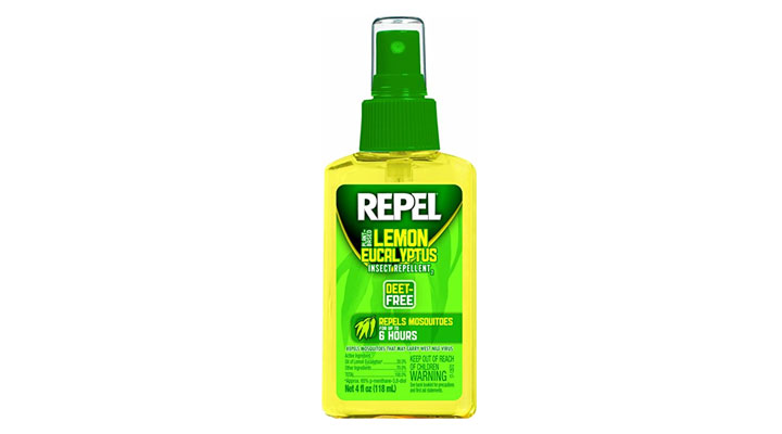 best insect killer spray