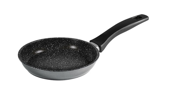 best original frying pan 
