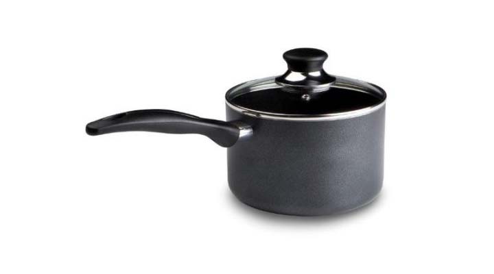 best non-stick frying pan