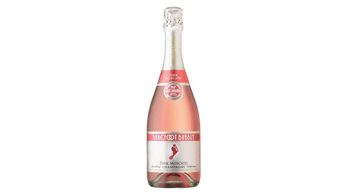 best wine for ladies