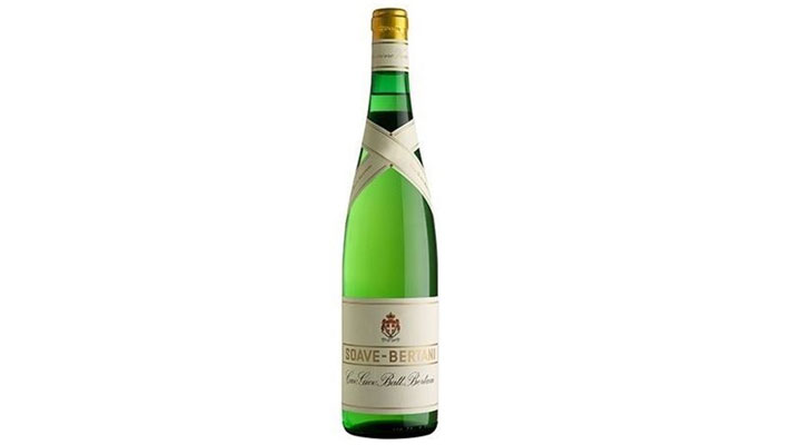 best wine for women