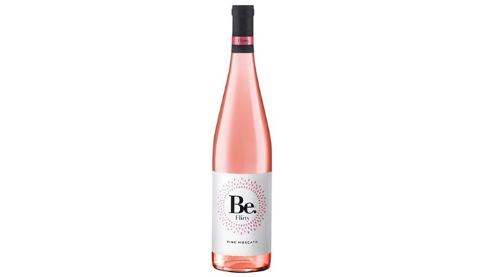 best wine for girl