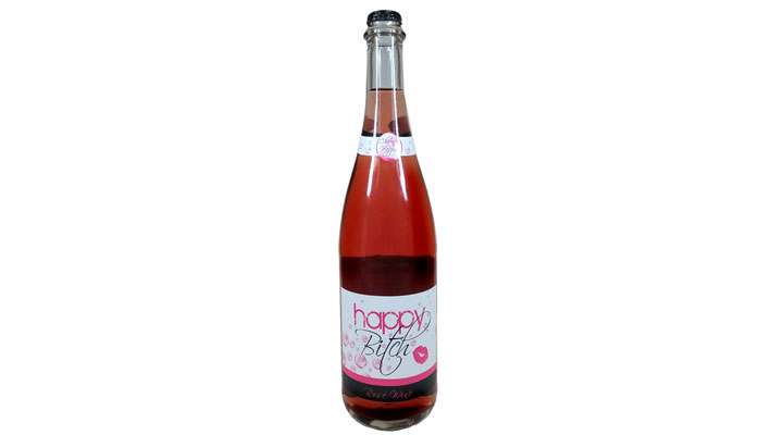 best rose wine for ladies