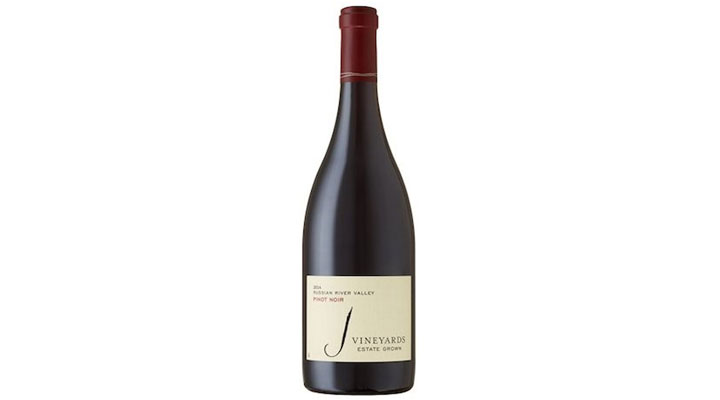 best wine for romatic date