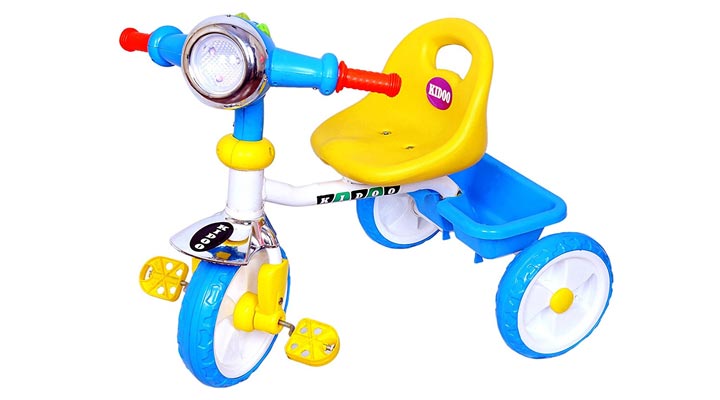 best children tricycle