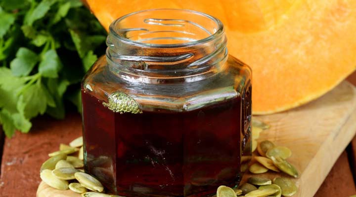 best healthy cooking oil