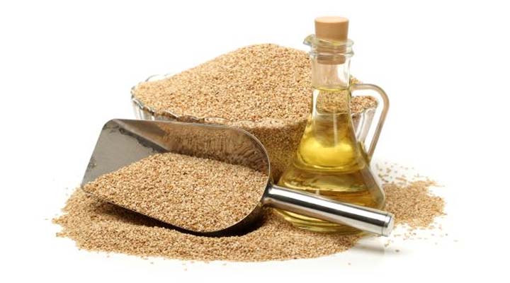 best cooking oil