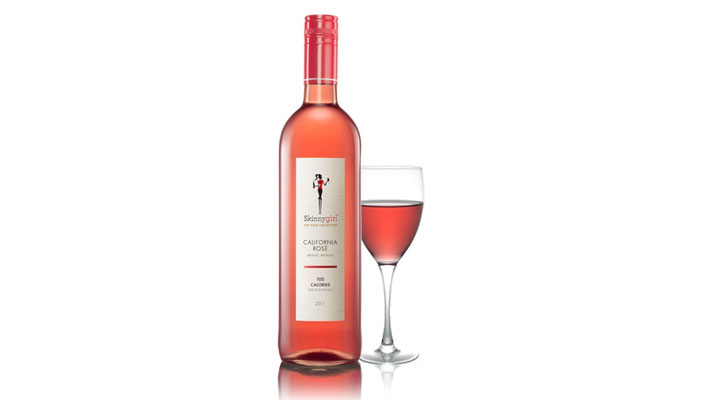 best wine for women