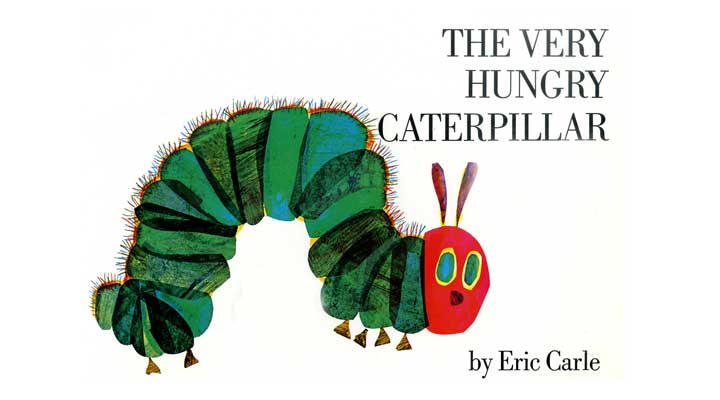 best little learning library