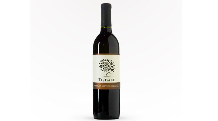 best red wine for ladies