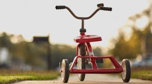 best baby tricycle for kids