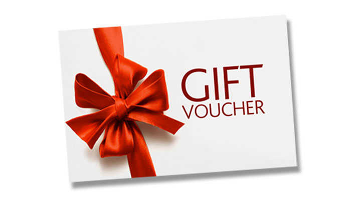 best gift ideas for christmas