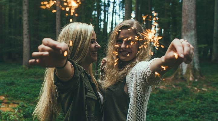 best evergreen christmas gifts
