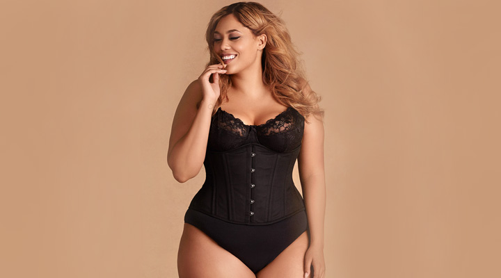 choosing plus-size-lingerie