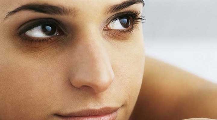 beauty benefits of turmeric