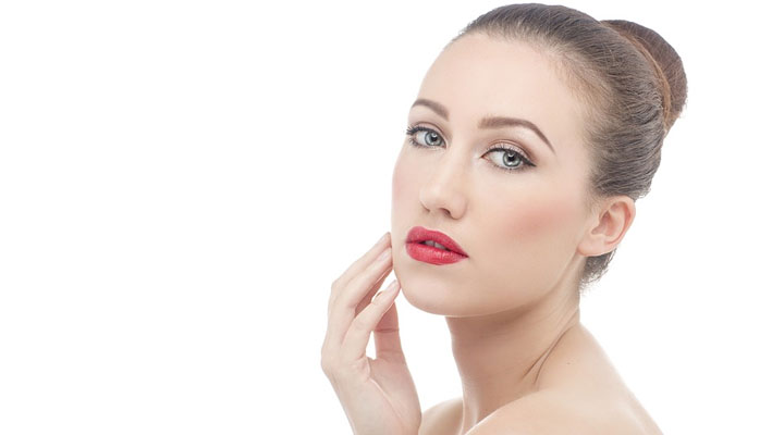 beauty benefits of turmeric