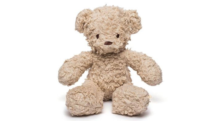 best toys for baby girls