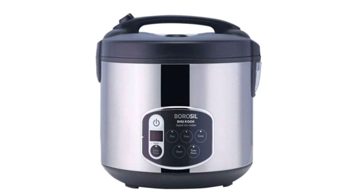 best rice cooker ever to buy