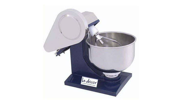 best kitchen tools