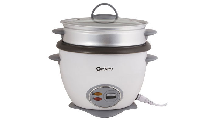 nice design electric rice cooker