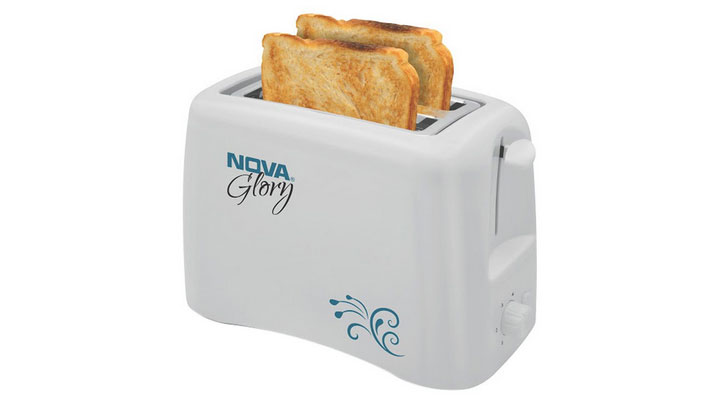 best toaster