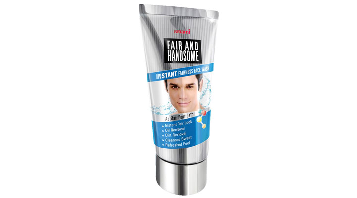 best face wash for men