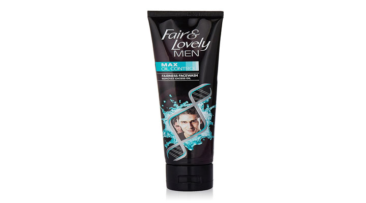 best face wash for boys
