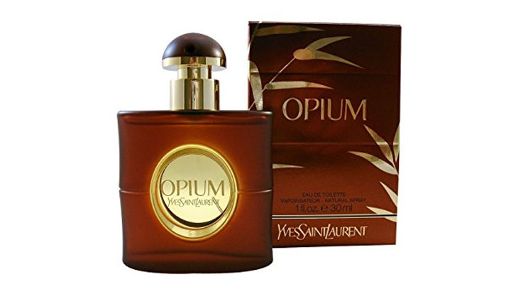 women perfumes for workplace